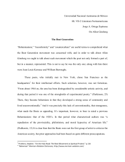 Universidad Nacional Aut&oacute;noma de M&eacute;xico HL VII