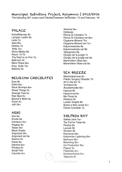 PALACE BELGIAN CHOCOLATES ARHI SEA BREEZE DOLPHIN BAY