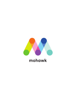 Mohawk Corporate Brochure