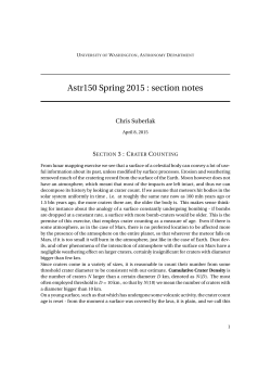 Sec_3_crater_counting_notes - UW Blogs Network