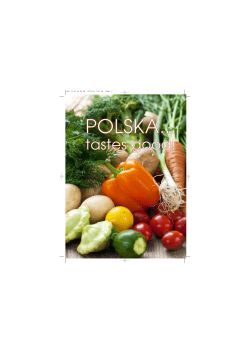 Kol 02 nr 09 ok - The Warsaw Voice