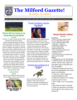 the-milford-gazette-november-2016-edition