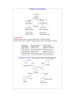 SSD 13 - Devchand College