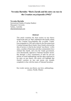 Fulltext: english,