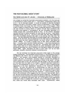 this PDF file - Sydney Open Journals online