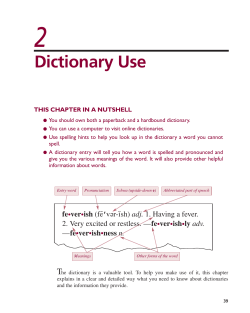 G4e Front 01a Title_&copy; page SE 6
