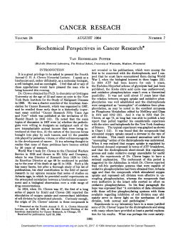 i@ @ ii@ @ 11111ii1ilii@lii@ @lii@l@i1uiiuii