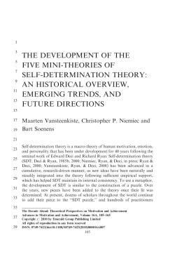 Emerald_AMA-V16A_4 105..167