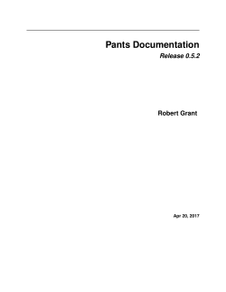latest PDF - Read the Docs