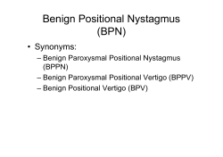 BPN detail