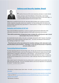 a copy of the mcs information security