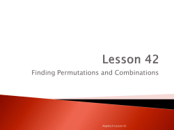 File - Mr. Heintz` Math Page