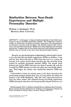 Serdahely-Journal of Near-Death Studies_1992-11-19