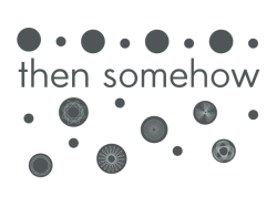 Culture Catalyst Overview HERE