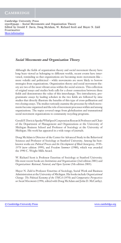 Front Matter - Assets - Cambridge University Press