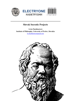 Slovak-Socratic-Projects-2014-2.2.-pp.-48