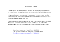 Homework 2 100929 Homework 2 100929 1. Briefly discuss the