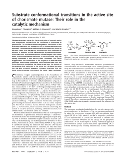PDF version