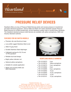 PRD Datasheet:Layout 1.qxd