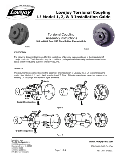 MATERIAL SAFETY DATA SHEET