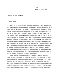 here - Department of Asian American Studies