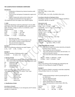 The-Classification-of-Inorganic-Compounds