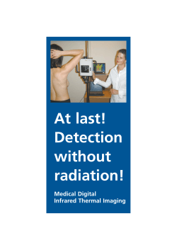 Breast Scan 4pp