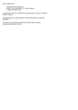 Causality in the Mind: Estimating Contextual and Conjunctive Power