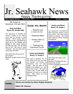 November, 1997