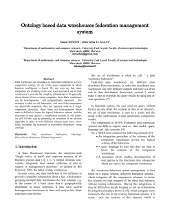 PDF only - at www.arxiv.org.