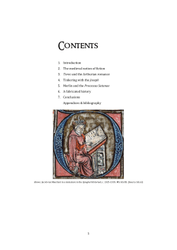 Contents - Utrecht University Repository