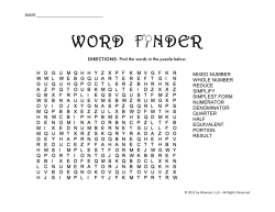 mixed number whole number reduce simplify simplest form