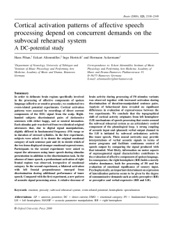 PDF - Oxford Academic - Oxford University Press