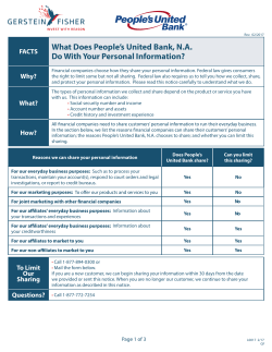 Privacy Notice GF(L0017 2-17)GF1.eps