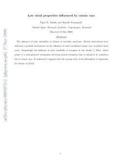 arXiv:physics/0005072v2 [physics.ao
