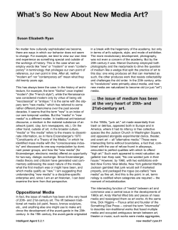 pdf - Intelligent Agent