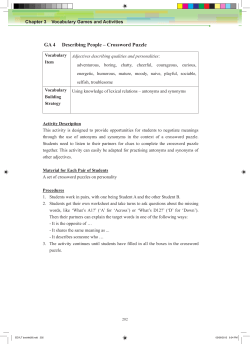 EEVLT booklet28.indd