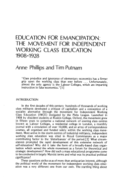 as a PDF