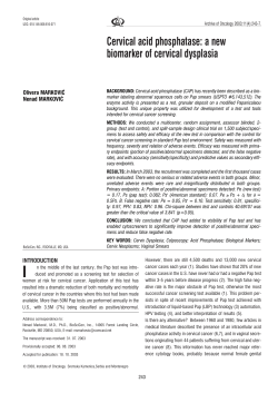 Full Text - w w w .o n k .n s.ac.rs