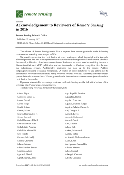 Full-Text PDF