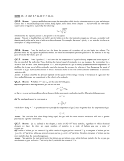 BW#5 Ch. 12