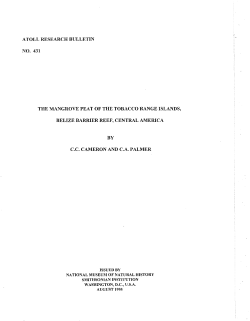 - the ERI Publication Repository