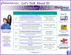 December 2014 - Imperial County Website
