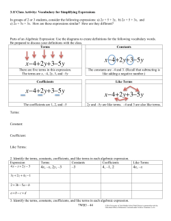 x−4+2y+3−5y x−4+2y+3−5y x−4+2y+3−5y x−4+2y+3
