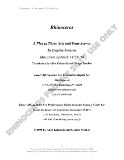 RHINOCEROS Kuharski-Moskos 2016 (WM)