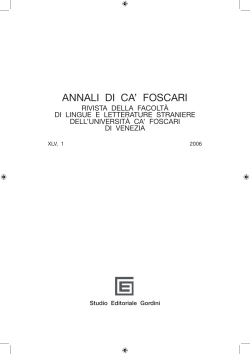 Annali Occ. 2006***.indd