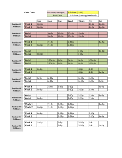 8p-8a 8p-8a 8p-8a 8p-8a 8p-8a 8p-8a 2-10p 7-10p