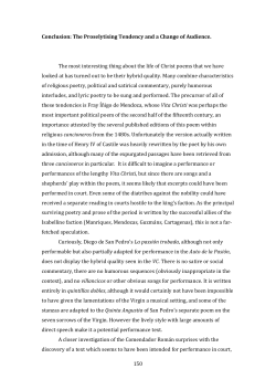 8. Conclusions