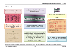the free PDF resource