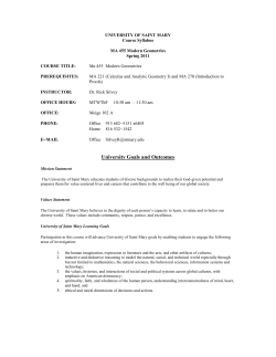 allen county community college